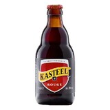 Kasteel Brouwerij van Honsebrouck Kasteel Bier Rouge 33Cl Kasteel Brouwerij van Honsebrouck Kasteel Bier Rouge 33Cl