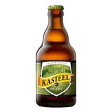 Kasteel Brouwerij van Honsebrouck KASTEEL HOPPY 33CL Kasteel Brouwerij van Honsebrouck KASTEEL HOPPY 33CL