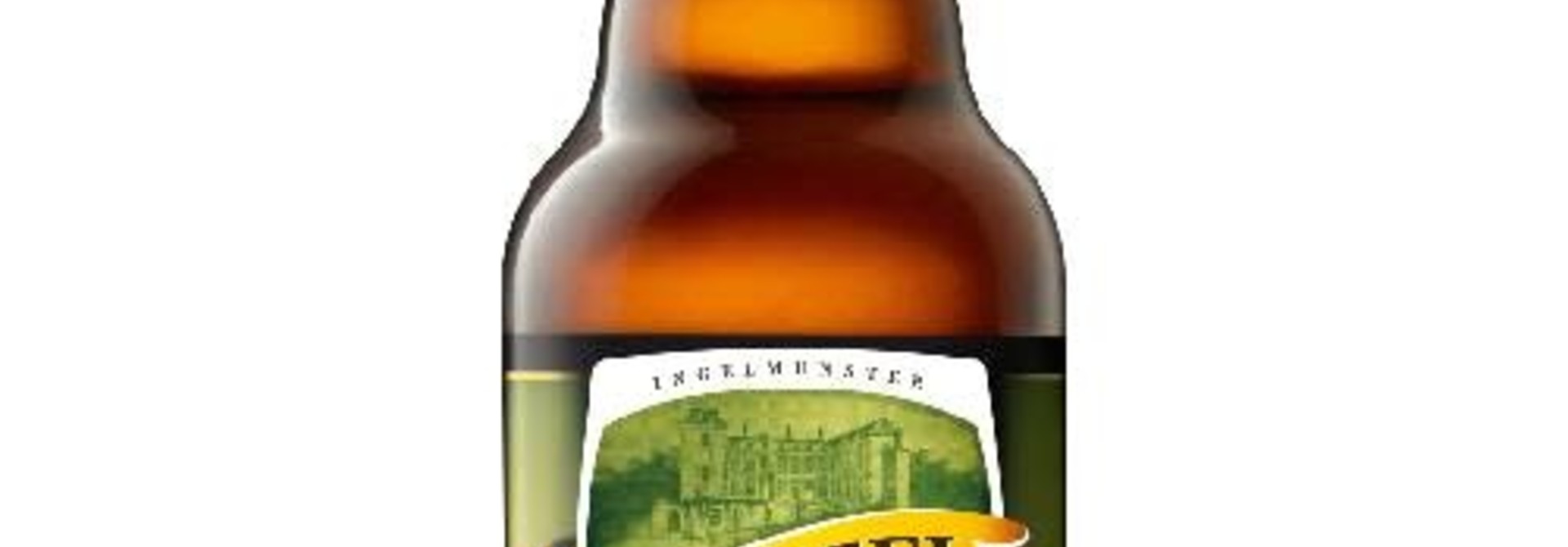 KASTEEL HOPPY 33CL