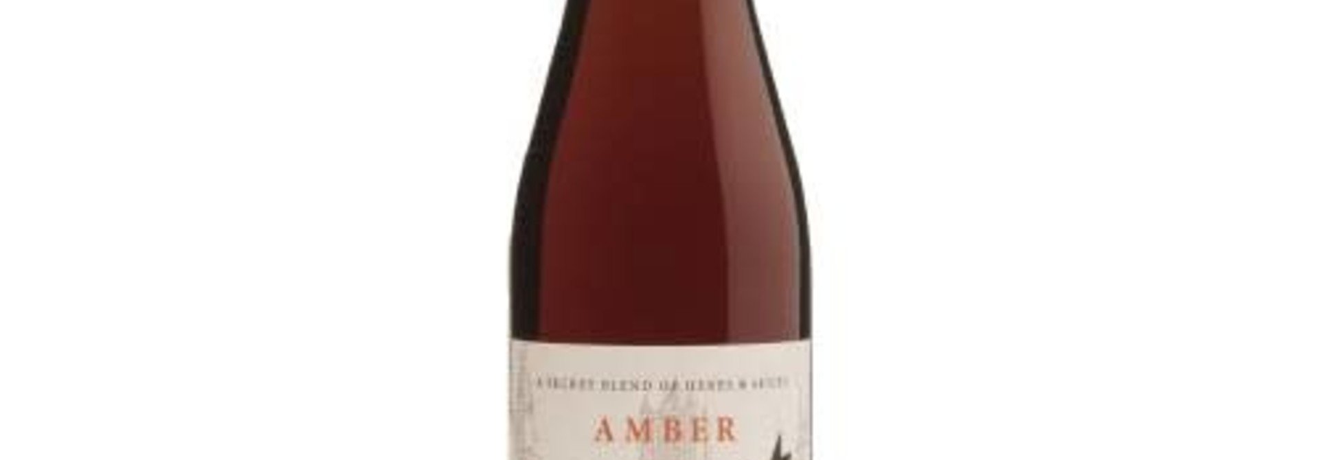 Amber 33Cl