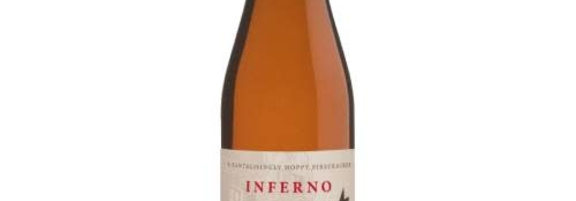 Inferno 33Cl