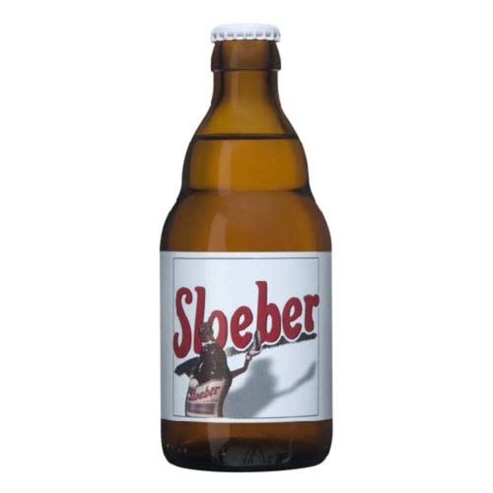 Roman Roman Sloeber 33cl 7,5% Roman Roman Sloeber 33cl 7,5%