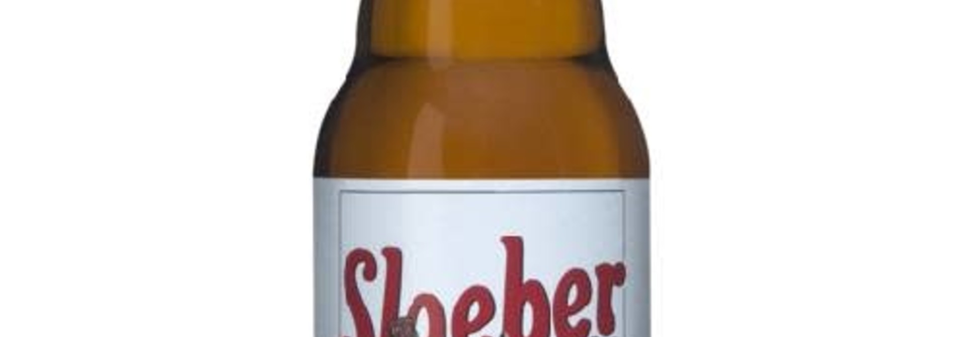 Sloeber 33Cl