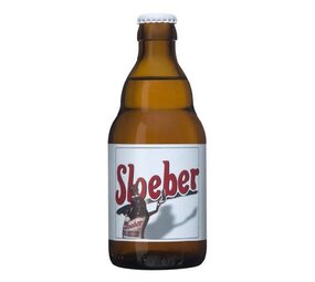Roman Sloeber 33Cl Roman Sloeber 33Cl