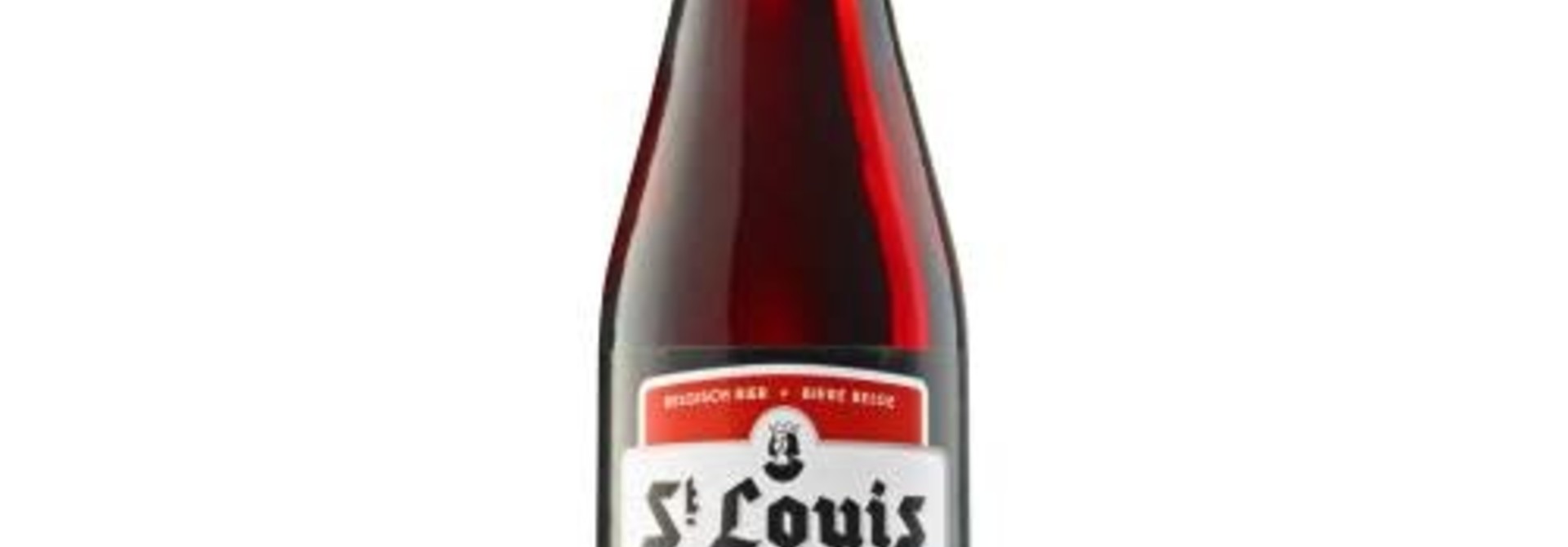 St. Louis Premium Kriek