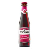 Kasteel Brouwerij van Honsebrouck St. Louis Premium Framboise Kasteel Brouwerij van Honsebrouck St. Louis Premium Framboise