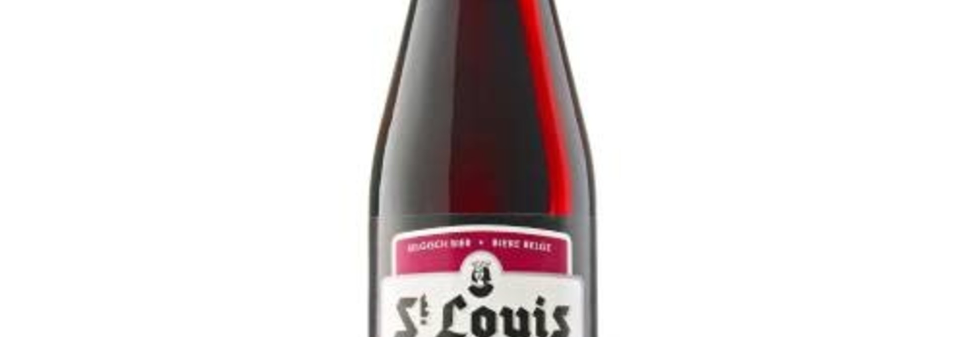 St. Louis Premium Framboise