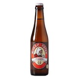 Slagmuylder Witkap Stimulo 33cl Slagmuylder Witkap Stimulo 33cl