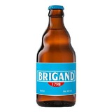 Brigand 33Cl