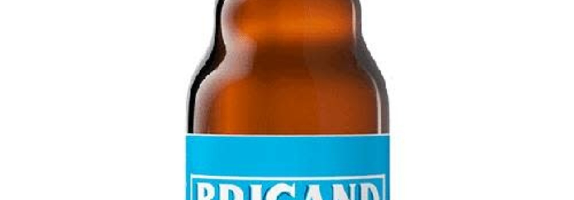 Brigand 33Cl