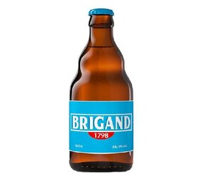 Brigand 33Cl