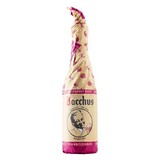 Kasteel Brouwerij van Honsebrouck Bacchus Framboos 38Cl Kasteel Brouwerij van Honsebrouck Bacchus Framboos 38Cl