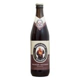 Franziskaner Franziskaner Hefe Weisse 50Cl Dunk Franziskaner Franziskaner Hefe Weisse 50Cl Dunk