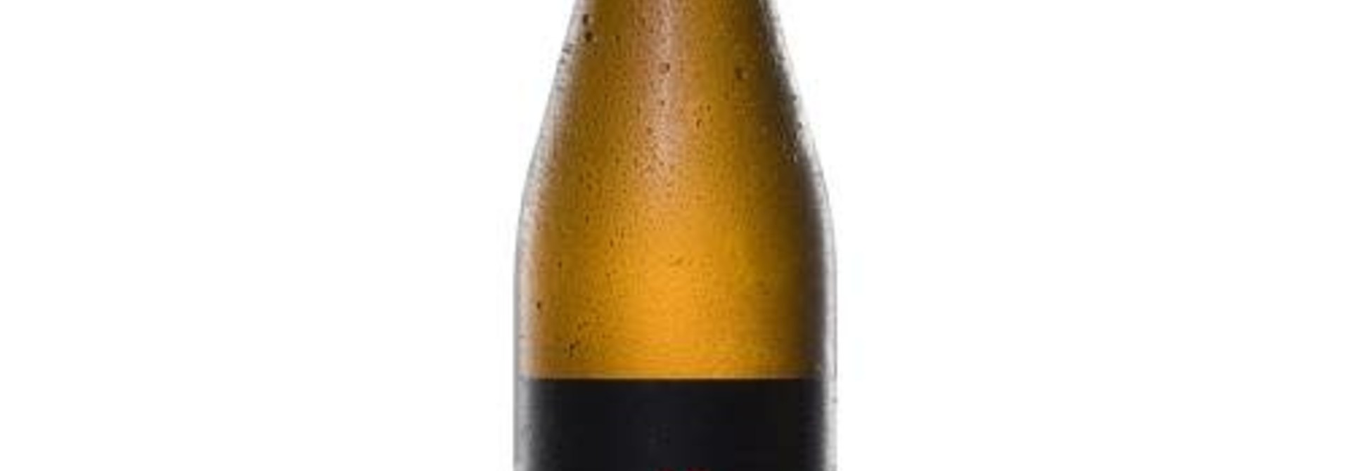 Vander Ghinste Omer Blond 33cl 8%