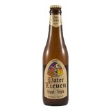 Van den Bossche Pater Lieven Tripel 33Cl Van den Bossche Pater Lieven Tripel 33Cl