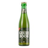 Boon Boon Geuze 25Cl Boon Boon Geuze 25Cl