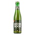 Boon Geuze 25Cl Boon Geuze 25Cl