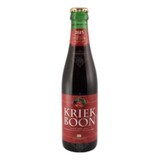 Boon Boon Oude Kriek 38Cl Boon Boon Oude Kriek 38Cl
