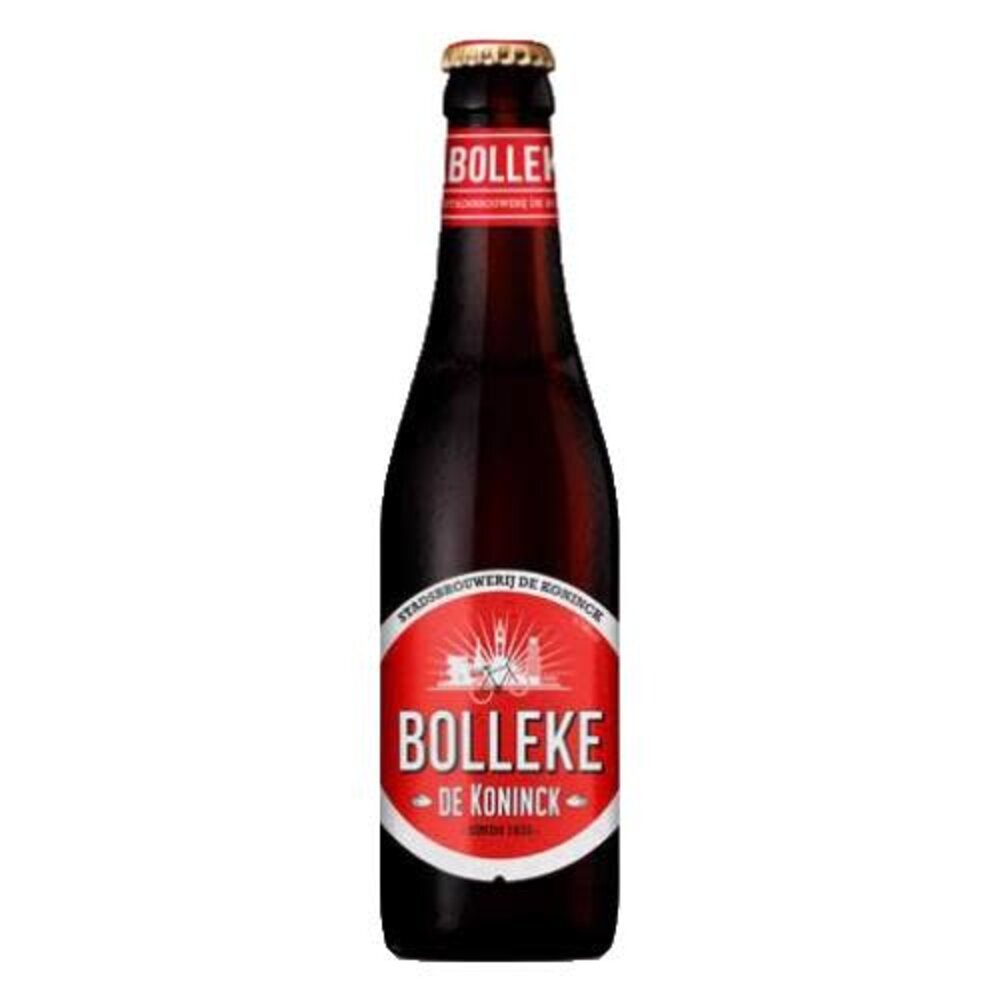 De Koninck De Koninck Bolleke 5.2%