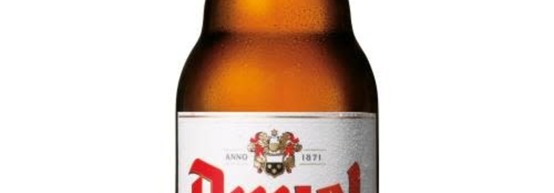 Duvel Moortgat 33cl 8%