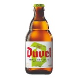 Duvel Moortgat Duvel Tripel Hop 33Cl Duvel Moortgat Duvel Tripel Hop 33Cl