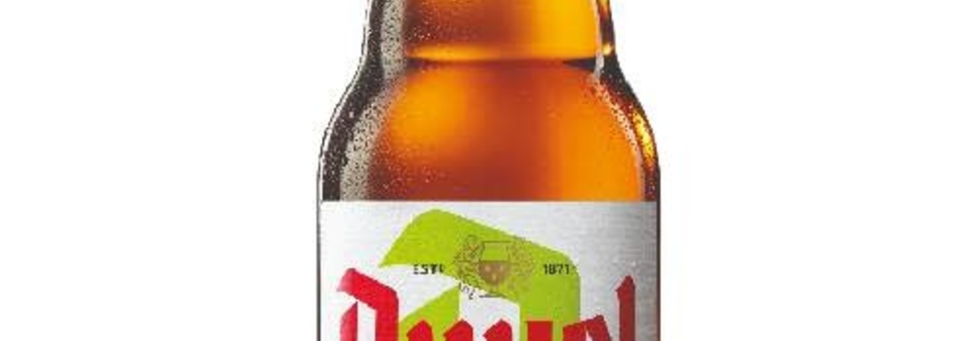 Duvel Tripel Hop 33Cl