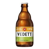 Duvel Moortgat Vedett Ipa 33Cl Duvel Moortgat Vedett Ipa 33Cl