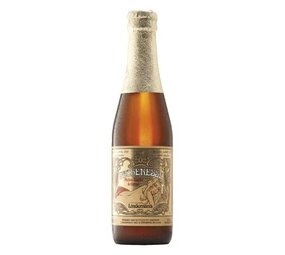 Lindemans Lindemans Perzik 25Cl Lindemans Lindemans Perzik 25Cl