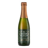 Lindemans Lindemans Geuze 25Cl