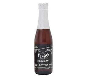 Lindemans Lindemans Faro 25Cl Lindemans Lindemans Faro 25Cl