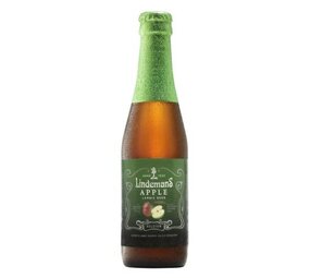 Lindemans Lindemans Appel 25Cl Lindemans Lindemans Appel 25Cl