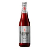 Rodenbach Rodenbach Grand Cru 33Cl Rodenbach Rodenbach Grand Cru 33Cl