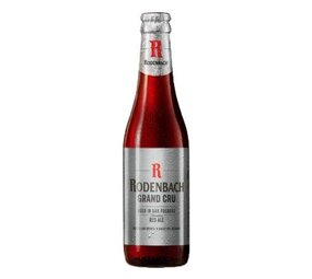 Rodenbach Rodenbach Grand Cru 33Cl Rodenbach Rodenbach Grand Cru 33Cl