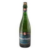 Dupont Dupont Avec Les Bons Voeux 75Cl Dupont Dupont Avec Les Bons Voeux 75Cl