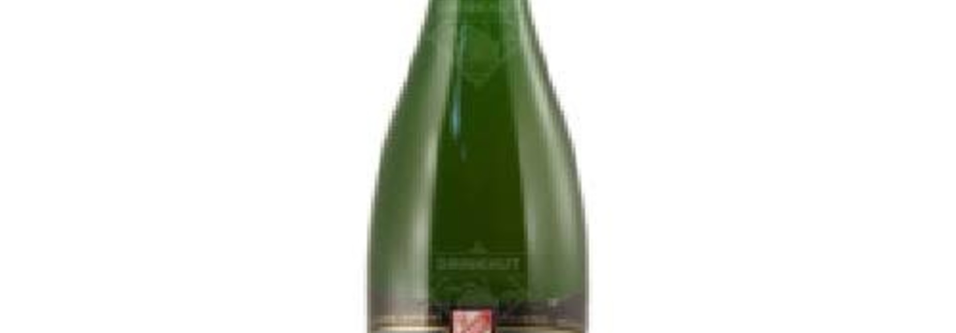 Dupont Avec Les Bons Voeux 75Cl