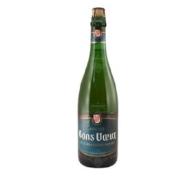 Dupont Dupont Avec Les Bons Voeux 75Cl Dupont Dupont Avec Les Bons Voeux 75Cl