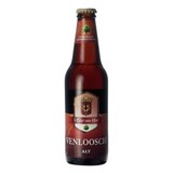 Lindeboom Lindeboom - Venloosch Alt Lindeboom Lindeboom - Venloosch Alt