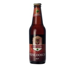 Lindeboom Lindeboom - Venloosch Alt Lindeboom Lindeboom - Venloosch Alt