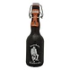 Den Ouden Advokaat Den Ouden Advokaat Boerken Bruin 9,5 % (Beugel) 33Cl Den Ouden Advokaat Den Ouden Advokaat Boerken Bruin 9,5 % (Beugel) 33Cl
