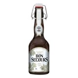 Caulier Bon Secours Blond  Tradition Caulier Bon Secours Blond  Tradition