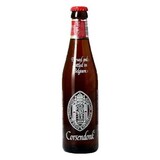 Corsendonk Rousse 33Cl Corsendonk Rousse 33Cl