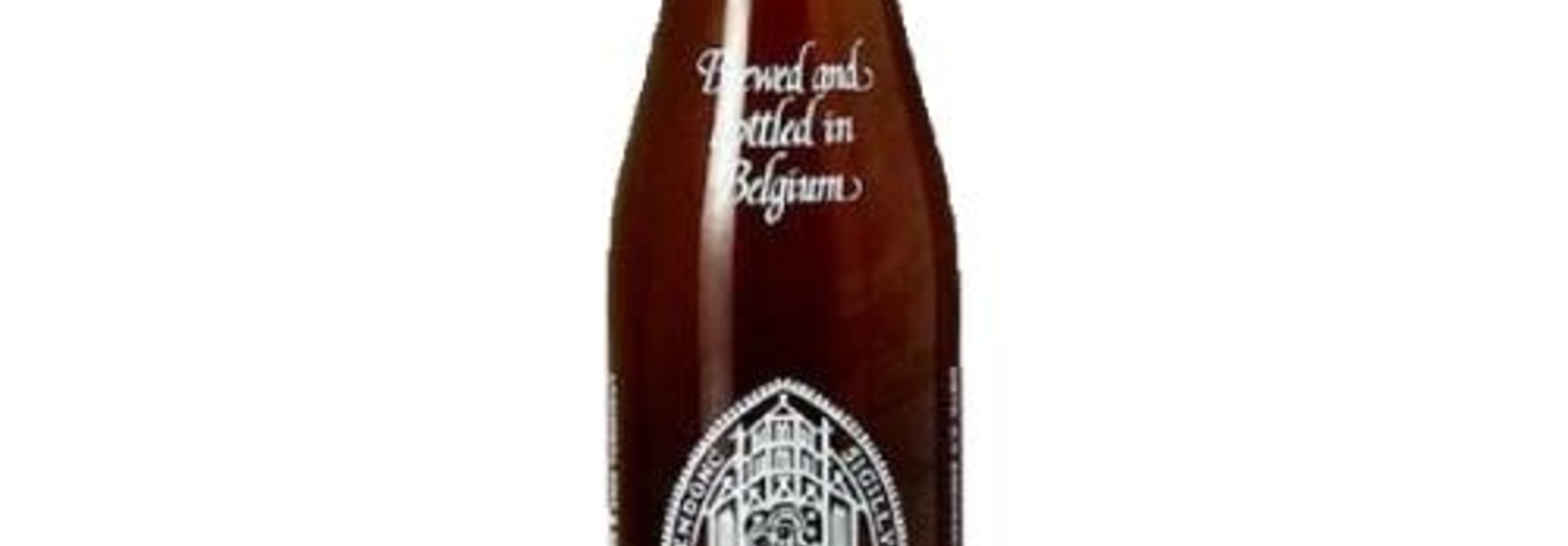 Corsendonk Rousse 33Cl 8%