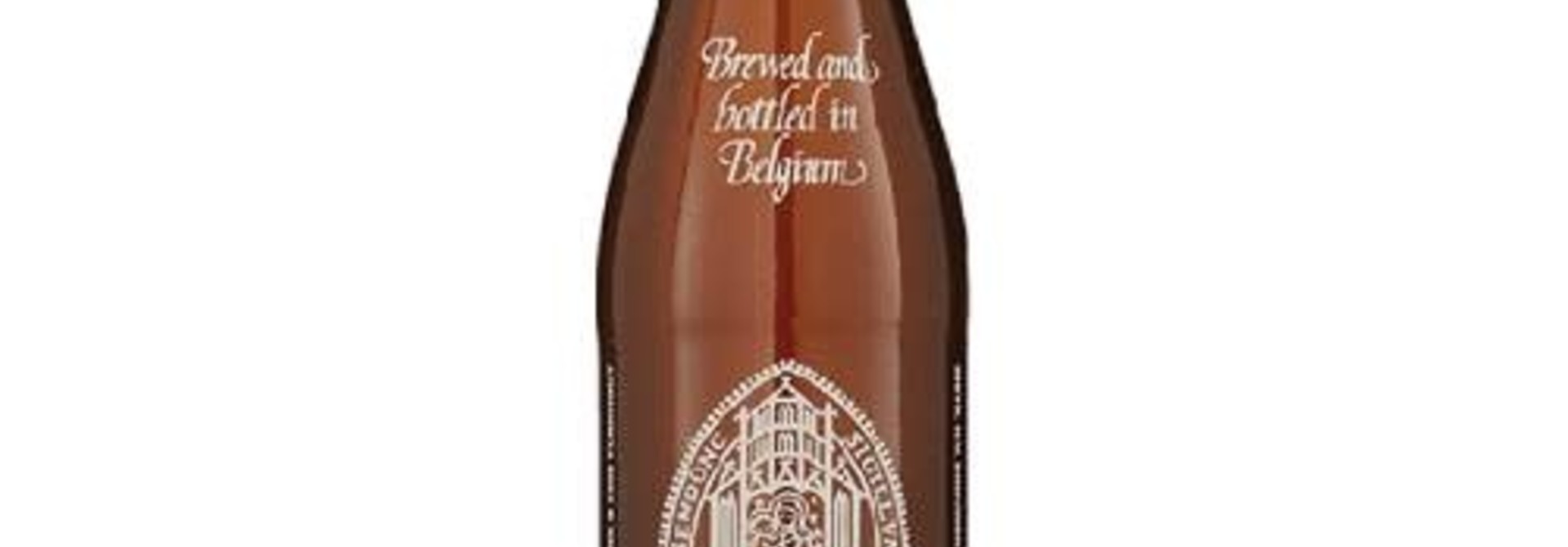Corsendonk Agnus Tripel