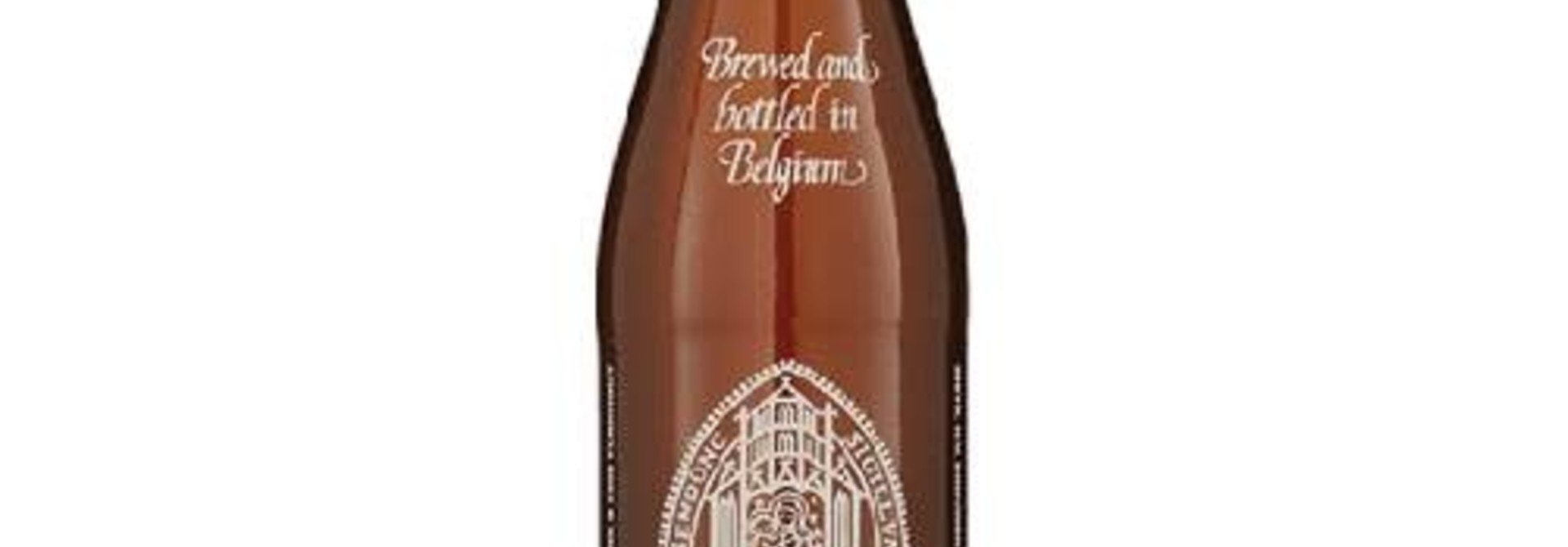 Corsendonk Agnus Tripel