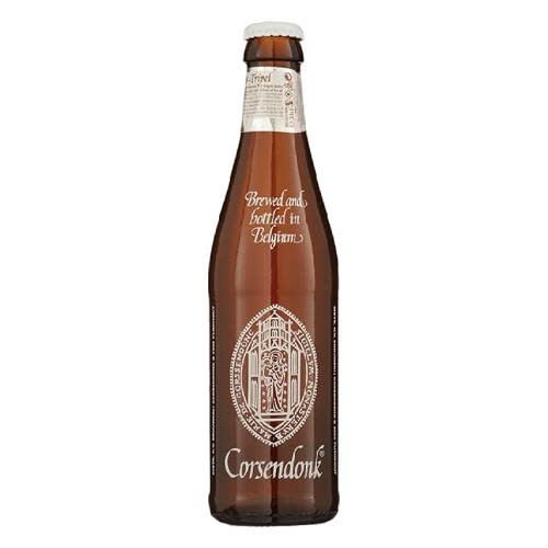 Corsendonk Agnus Tripel 33cl