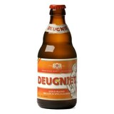 Du Bocq Deugniet 33cl Du Bocq Deugniet 33cl