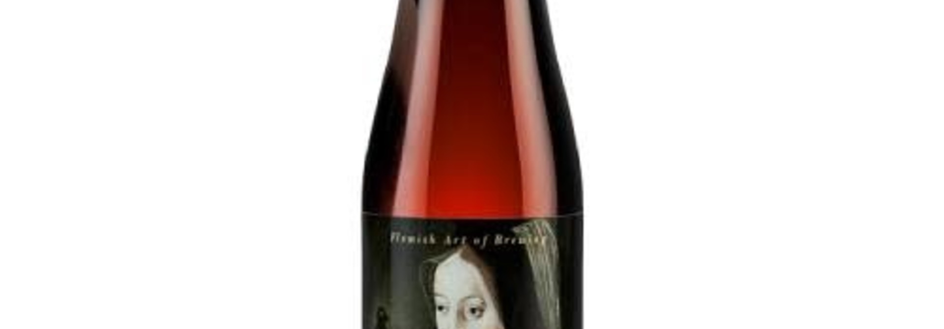 Duchesse De Bourgogne 25Cl