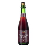 Boon Boon Framboise 38Cl Boon Boon Framboise 38Cl