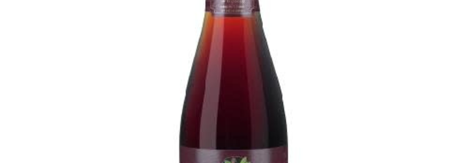 Framboise 38Cl