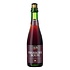 Boon Framboise 38Cl Boon Framboise 38Cl